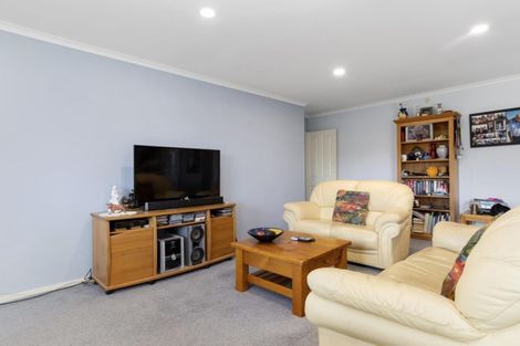 Photo of property in 14 Athfield Drive, Bethlehem, Tauranga, 3110