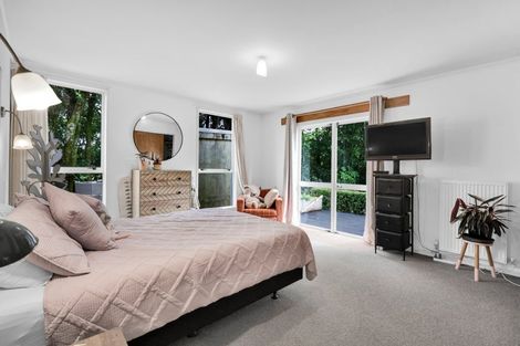 Photo of property in 330 Kelly Road, Lepperton, New Plymouth, 4373
