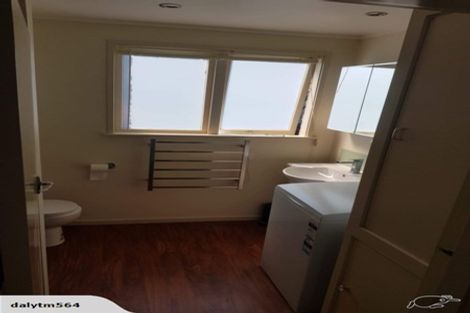 Photo of property in 34a Argentine Avenue, Miramar, Wellington, 6022