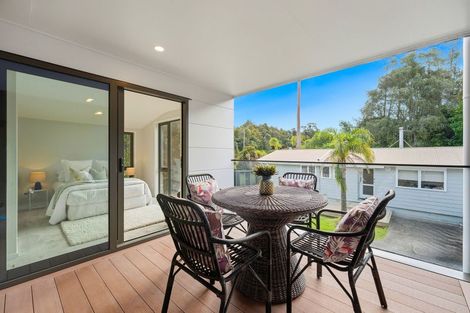 Photo of property in 4/1 Puriri Street, Takapuna, Auckland, 0622