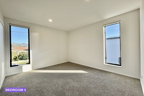 Photo of property in 17a Roxburgh Street, Sydenham, Christchurch, 8023