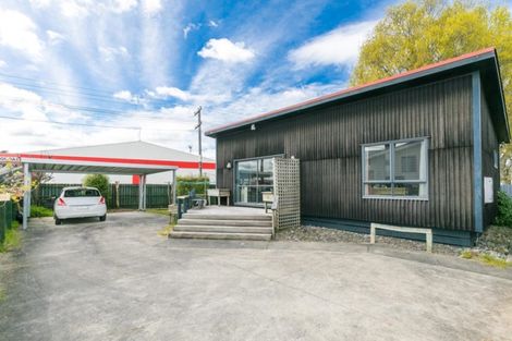 Photo of property in 1c Livingstone Avenue, Nawton, Hamilton, 3200