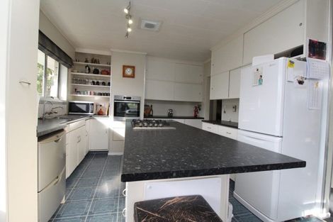 Photo of property in 10 Futter Street, Foxton, 4814