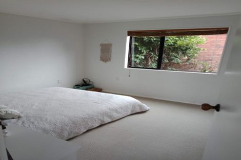 Photo of property in 14 Church Road, Pukete, Hamilton, 3200