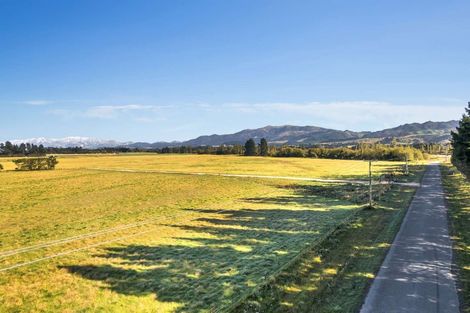 Photo of property in 136 Burnt Hill Road, Burnt Hill, Oxford, 7495