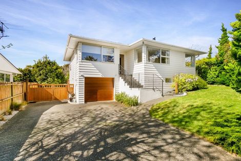 Photo of property in 11 Blakeborough Drive, Forrest Hill, Auckland, 0620