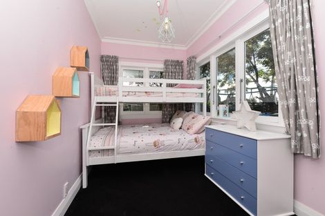 Photo of property in 67 Rimu Street, Maeroa, Hamilton, 3200