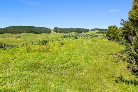 Photo of property in 165 Taipa Heights Drive, Taipa, 0420