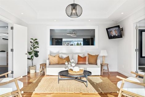 Photo of property in 13 Bramleys Road, Flaxton, Kaiapoi, 7691