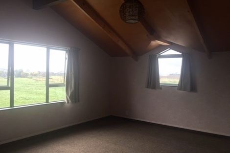 Photo of property in 319 Parkhill Road, Haumoana, Hastings, 4180