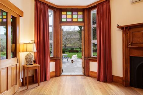 Photo of property in 108 Limeworks Road, Circle Hill, Milton, 9291