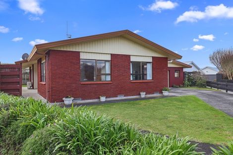 Photo of property in 13 Titoki Street, Matamata, 3400