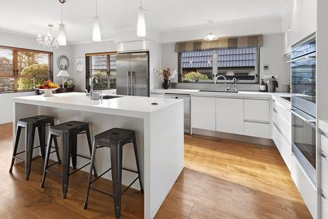 Photo of property in 65 Fairway Drive, Te Kamo, Whangarei, 0112