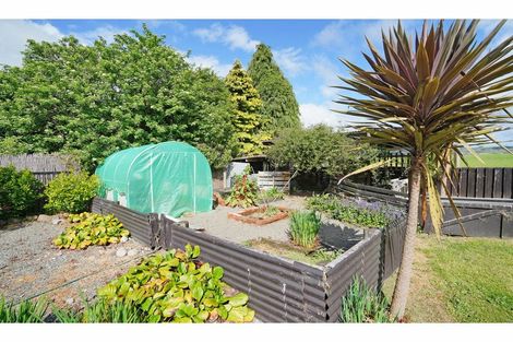 Photo of property in 33 Clifden Highway, Tuatapere, 9620