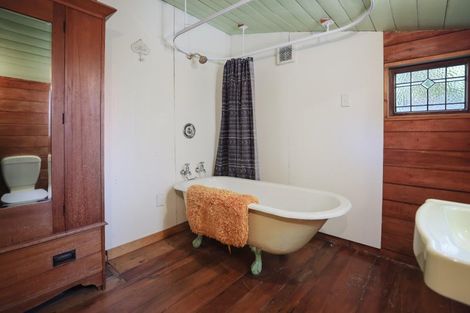 Photo of property in 35 Suffolk Street, Hampstead, Ashburton, 7700