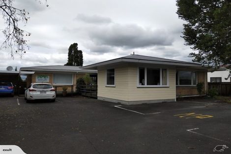 Photo of property in 26 Botanical Road, Tauranga South, Tauranga, 3112