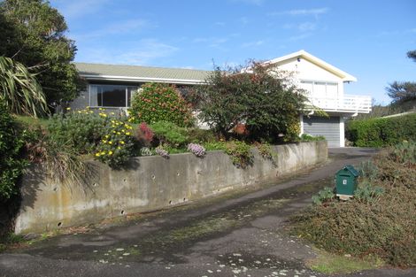 Photo of property in 1 Waimanu Grove, Paraparaumu, 5032