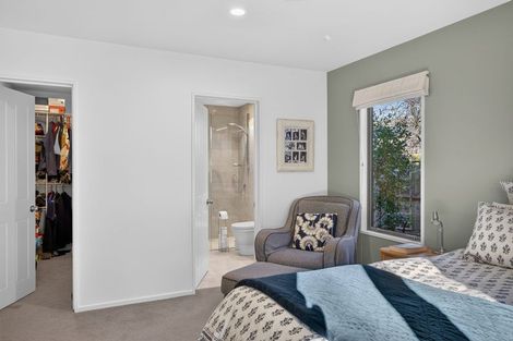 Photo of property in 6 Acorn Close, Waltham, Christchurch, 8023