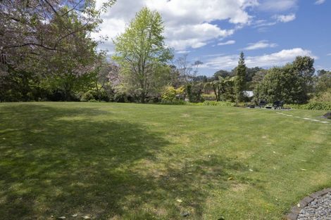 Photo of property in 37 Canon Road, Tanners Point, Katikati, 3170
