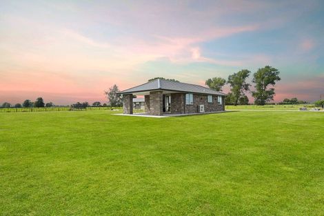 Photo of property in 385 Greenhill Road, Puketaha, Hamilton, 3281