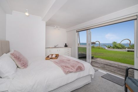 Photo of property in 3 Sarjants Road, Te Puru, Thames, 3575