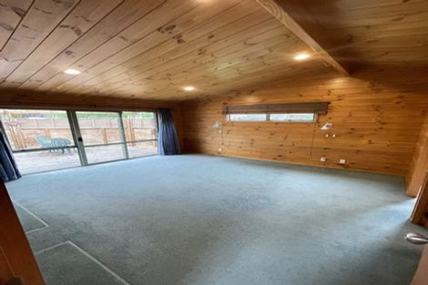 Photo of property in 4 Lochview, Pukekohe, 2120