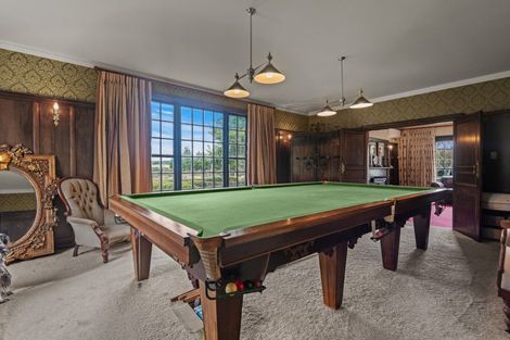 Photo of property in 835 Mount Stewart Halcombe Road, Halcombe, Feilding, 4779