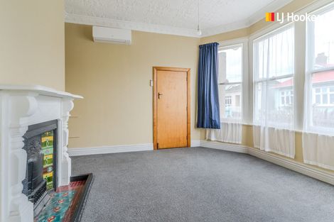 Photo of property in 76 Fawcett Street, South Dunedin, Dunedin, 9012