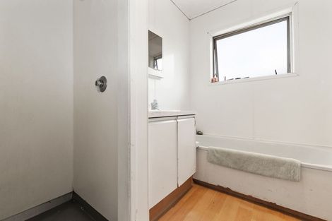 Photo of property in 51 Susan Street, Pukehangi, Rotorua, 3015