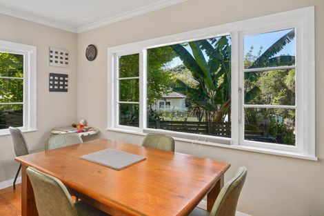 Photo of property in 459 Waimea Road, Enner Glynn, Nelson, 7011