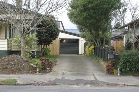 Photo of property in 936a Heaphy Terrace, Fairfield, Hamilton, 3214