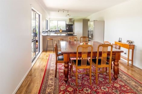 Photo of property in 538d Waimate Road North, Kerikeri, 0293