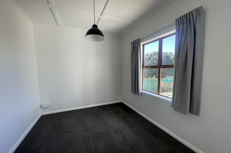 Photo of property in 259 Adelaide Road, Newtown, Wellington, 6021