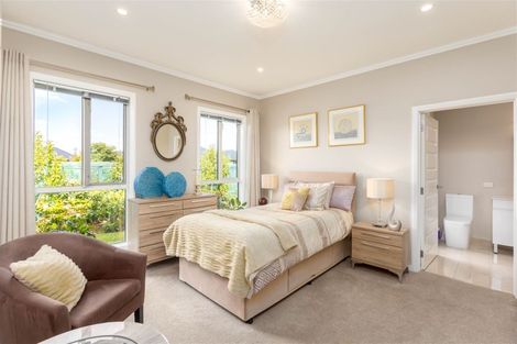 Photo of property in 63 Shepherd Avenue, West Melton, 7618