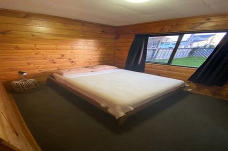 Photo of property in 34a Percy Road, Papamoa Beach, Papamoa, 3118