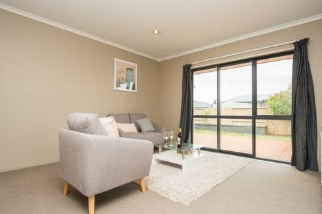 Photo of property in 67 Moonlight Drive, Rototuna North, Hamilton, 3210