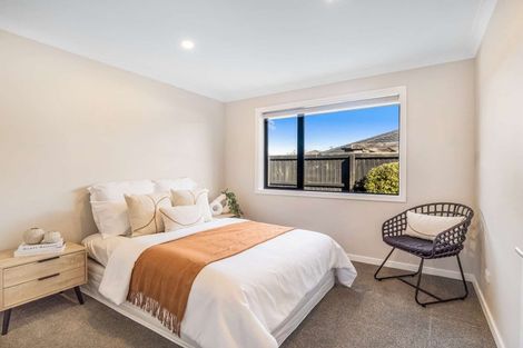 Photo of property in 6 Polar Lane, Lincoln, 7608