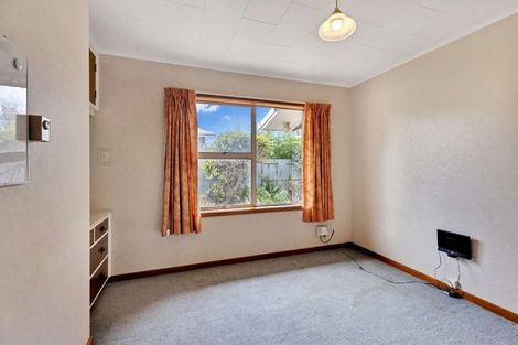 Photo of property in 5 Hefford Place, Allenton, Ashburton, 7700