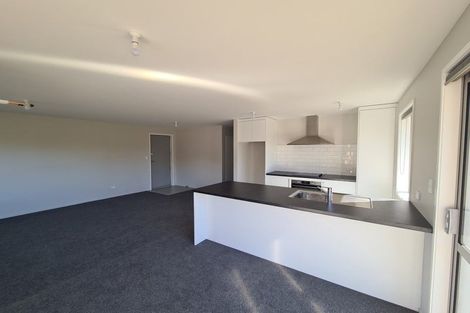 Photo of property in 36 Aratapu Street, Waitara, 4320