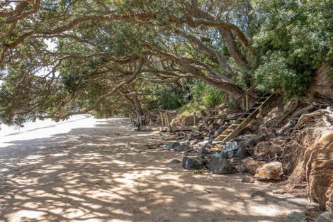 Photo of property in 105 State Highway 10, Coopers Beach, 0420