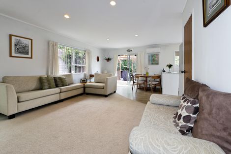 Photo of property in 1/57 Margan Avenue, New Lynn, Auckland, 0600