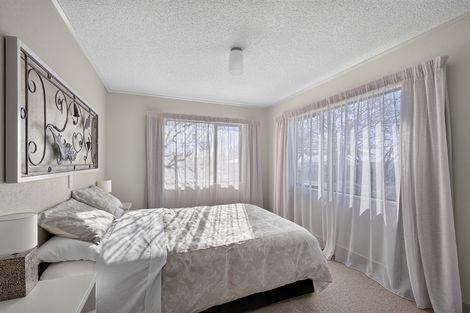 Photo of property in 33 Kamaka Crescent, Bridge Hill, Alexandra, 9320
