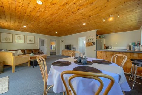 Photo of property in 23a Marlin Place, Whiritoa, Whangamata, 3691