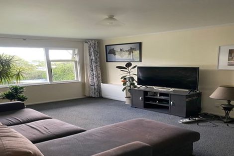 Photo of property in 40 Rangoon Street, Khandallah, Wellington, 6035