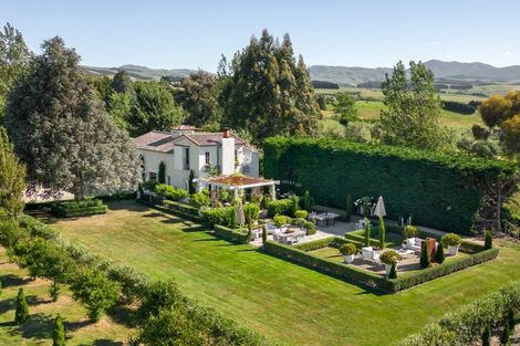 Photo of property in 51b Southdown Drive, Martinborough, 5781