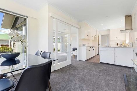 Photo of property in 3 Glenavon Place, Ilam, Christchurch, 8041