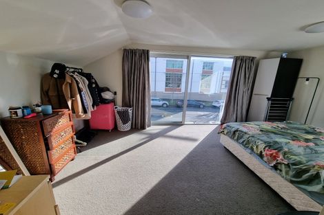 Photo of property in 115 Clyde Street, North Dunedin, Dunedin, 9016