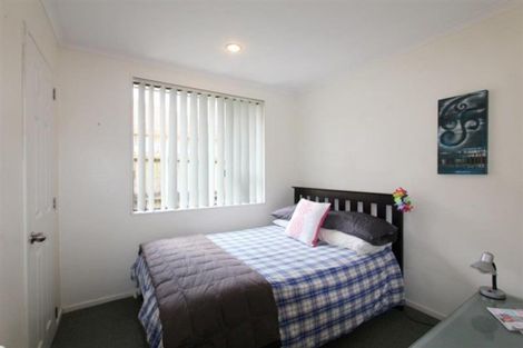 Photo of property in 4 Wairere Road, The Gardens, Auckland, 2105