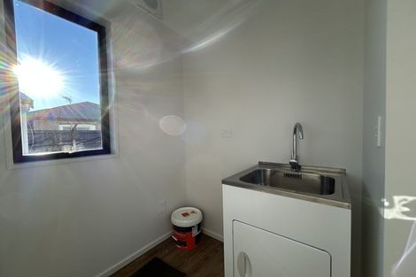 Photo of property in 56 Worthy Street, Ilam, Christchurch, 8041