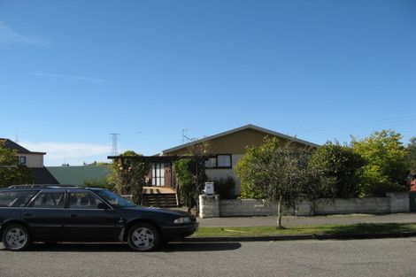 Photo of property in 33 Huxley Street, Gleniti, Timaru, 7910